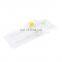 Wholesale dispos iv cannula sizes and color