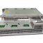 Original Robot Controller DSQC431 3HAC036260-001 Robot Drive