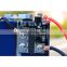 18650 Battery Spot Welder Board For Portable Spot Welding Machine Powered By Double Layer Capacitors