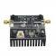 2.4GHz 2W 33dBm 8-23V DC Wide Voltage Input SZM2166 RF Power Amplifier for Signal Amplification