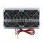 Assembled 12V Electronic Semiconductor Air Conditioning Cooler Cooling Equipment Refrigeration Module