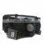 OEM  LR010819  LR010825  Auto Head light Head Lamp for Land Rover Vogue 2002-2012