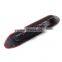 OEM  LR014462  Brake Light  Stop Lamp for Land Rover Freelander 2 2006-2014