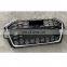 RS4 STYLE New Body Kit Front Bumper with Grill FOR AUDI A4 2021
