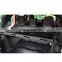 Trunk luggage rack for jeep wrangler jl