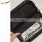 Sunglass Roll Bar Storage Pouch for jeep wrangler jk tj yj