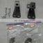 FARM JACK MOUNT FIT FOR JEEP WRANGLER  TJ,YJ,JK