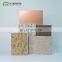 E.P Fireproof Waterproof and Sound Indoor Decoration EPS Integrated Wall Panel