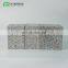 Eps EPS Sandwich Wall Panel System