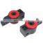 Fit VW GTI Jetta Golf  MK5 MK6 AUDI A3 Front Control Arm Bushing