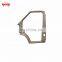 Aftermarket  Steel door frame/AB Pillar  for F-ORD TRANSIT VE83 MPV  bus body parts