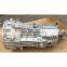 CC1R-7003-CC JC19-7003-AA CC1R-7003-AD CC1R-7003-AB Автоматическая коробка передач для JMC Transit V348 2.2L  1731834 2251609