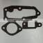 1306012BB Thermostat paper pad for JMC NHR54 4JB1