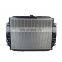 Radiator Assy for ISUZU TFR 94229941