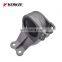 Transmission Mounting Body Side Bracket for Mitsubishi Space Wagon MR272720