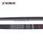 Valve Timing Belt for Mitsubishi Outlander Lancer EVO Space Wagon MD326059