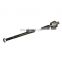 48830-54G00 Wholesale High Performance Steering tie rod assembly Tie Rod Ends for SUZUKI Aerio
