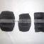 Child Skate Elbow & Knee Pads