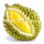 Good Price Wholesale Fresh Durian 100% Natural Premium Made In Viet Nam