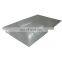 China Manufacturer SS Plate 201 304 316 No.1 2B BA HL Mirror stainless steel plate for engrave