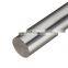 China Manufacturer Cold Rolled 304 316L Stainless Steel Flat Round Bars Price