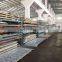 guangzhou stainless steel plate/diamond plate sheets stainless steel/divide plate