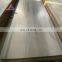 High Temperature  Pressure Vessel Boiler Steel plate SA516 Gr60 Gr65 Gr70