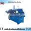 GS260 CNC Cutting Copper Steels Band Sawing Machine