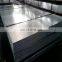 Prime Quality DX52D g90 g275 galvanized steel sheet z350