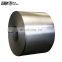 Sae 1010 1018 cold rolled grain oriented steel coil