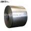Sae 1010 1018 Cold Rolled Grain Oriented Steel Coil