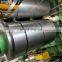 Cold Rolled 304 316L Stainless Steel Sheet Plate Coil Price