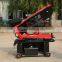 GZ4018 mini band saw machine cheap price metal band saw small cutting steel saw