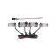 Car grille light for Tacoma  Pick up 2016-2018 Small grille lamp accessories from Maiker Off road