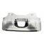 Maiker Front skid plate  for Land Rover defender Lower guard 4x4 accessories manufacturer