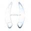 Aluminum Alloy Shifter Extension Steering Wheel Shift Paddle Fit Acura