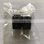 master Window Switch Right Hand Drive RHD 6Q0 959 858 A For Polo