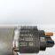 Genuine diesel fuel injector 0445120134 5283275 0445120297