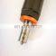 Genuine fuel common rail injector 16600-0372R, MASTER MOVANO A2C335190080,166000372R