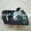 Corner light for corolla ae110 1995