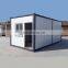 high quality light steel malaysia prefab house price luxury low cost container 3 bedroom prefabricated house for sale