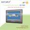 7 Inch Industrial Touch Panel PC With WinCE
