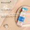 In Stock Skin Treatment Permanent Makeup Foundation skin whitening cream For SPA