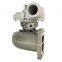 Caterpillar 3054 engine supercharger 7C-3446   7C3446