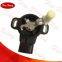 Haoxiang New Auto Throttle position sensor TPS Sensor 0 89281-47010  198300-3011 89281-52010 pour Toyota