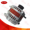 Kfz-Generator-Lichtmaschine 23100-1AA1A für Nissan ALTIMA MURANO TEANA MAXIMA 2496cc 2.5L 3498cc 3.5L