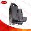 Haoxiang CAR Electric Power Window Switches Universal Window Lifter Switch 61319113773 For BMW X3 E83
