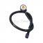 Haoxiang Auto Parts Capteur de cliquetis 39250-26600 pour Hyundai Kia
