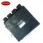 Good Quality ECU Motor Driver Injector 89871-30031  131000-1700  Other Engine Parts