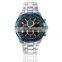 stainless steel band for men imported quartz watch hot relogio masulino luxury curren brand 8023 wristwatches